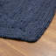 Tapis Angellina-1032804820