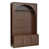 Walnut is out of stock