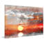 Parvez Taj - Wrapped Canvas Print-15986743