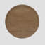 Table de bout en bois massif Orvane