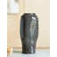 Vase Kierlain-1381664760