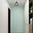 Tinley Flush Mount-1210552058