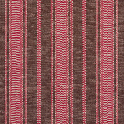 Tissu à rayures Zina