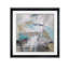 « perpendicular »-reproduction d’art-40494852-40496584