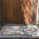 Lenapah Indoor / Outdoor Rug
