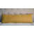 Yellow is out of stock
