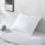 Coussin de support moyen-1263192032