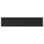 Edmund Metal Raised Garden Bed-745146914-747388243