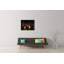 Rembrandt - Wrapped Canvas Painting