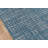 Nayah Blue Rug-945522909