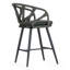Ensemble de 2 tabourets de comptoir Birre-910777081-910777083