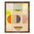 Noyer