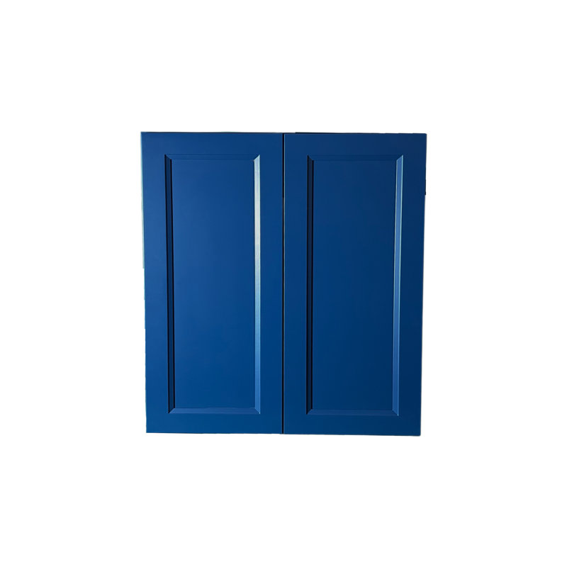 Armoire murale standard, 30", 30"