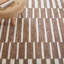 Heights Natural Handwoven Wool Rug-1996023100