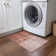 Kinslee Animal Print Indoor / Outdoor Rug