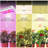 Full Spectrum LG-3200 LED Grow Light