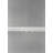 Dinae Dining Cabinet