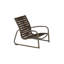 Millennia Outdoor Lounge Chair-18230635-18230639