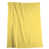 Yellow is out of stock