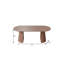 Table de salle à manger 79 po-108196282