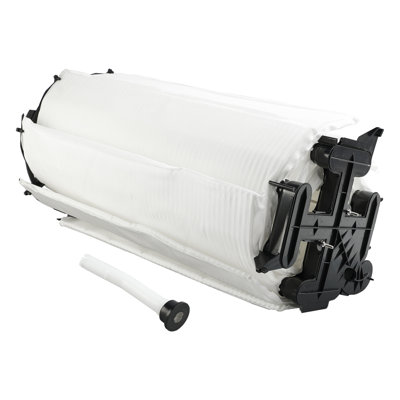 59023300 Ensemble de grille de filtre