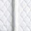 Madrigal White
