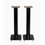 30" Fixed Height Speaker Stand