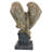 Abbadon Gargoyle Statue