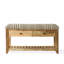 Banc de rangement Iyaas-1296627982