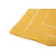 Serviette 20 "faite à la main à ourlet double-562303807