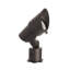 LED Spotlight-65533650-65533647