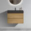 Meuble-lavabo 30 po avec lavabo-692357842-692357840