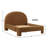 Mila Upholstered Platform Bed-109375416-109375418