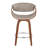 Arabelle Swivel Counter & Bar Stool-2104867519-2098910073-2098910076