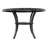 Esmeciyyi Round Dining Tables