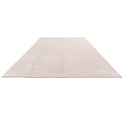 Judy Peach Rug