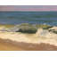 Last Call Print by Dina Gardner-2079324107