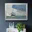 Reproduction de photo de bébé sur toile-1290696309-1290696316