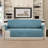 Reversible Box Cushion Sofa Slipcover for Dogs/Cats/Pets Quilted Furniture Protector with Non Slip Elastic Strap Water Resistant Sofa Covers Couch Covers Machine Washable-586707678-612980668