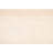 One-of-a-Kind 5' X 7'9" New Age Area Rug in