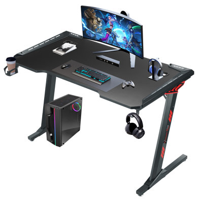 Villines Computer Desk