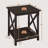 Wittig End Table