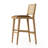 Miraz Counter Stool-87952759-115981427