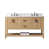 Natural Cedar est en rupture de stock