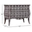 Americana Accent Chest