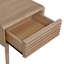 Puckett End Table