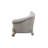 Vendome II Sofa Set