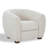 Freddy Accentent Chair