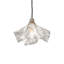 Metro Fusion 1 - Light Pendant