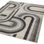 Brookneal Grey/Ivory Rug-10276161